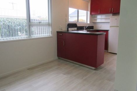 Photo of property in 12b Paul Street, Waimate, 7924