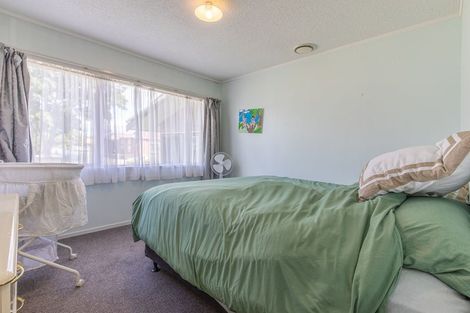 Photo of property in 26 Paekiri Street, Turangi, 3334