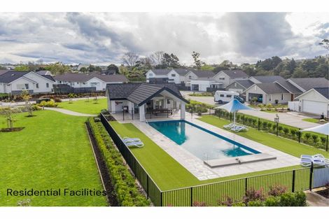 Photo of property in 4 Hirere Way, Kerikeri, 0230