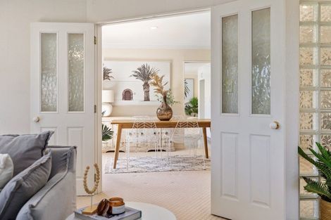 Photo of property in 31 Huntington Drive, Bethlehem, Tauranga, 3110