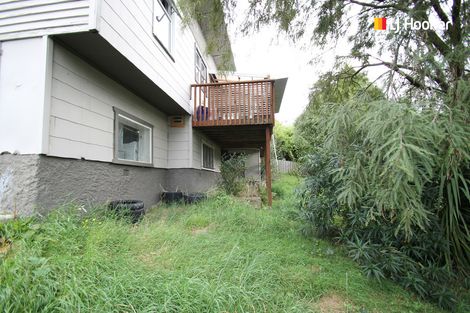 Photo of property in 414 Stuart Street, Kaikorai, Dunedin, 9010