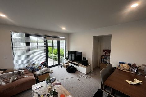 Photo of property in 4/289 Lyttelton Street, Spreydon, Christchurch, 8024