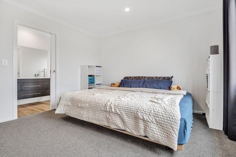 Photo of property in 12 Taraheke Drive, Taupiri, 3721