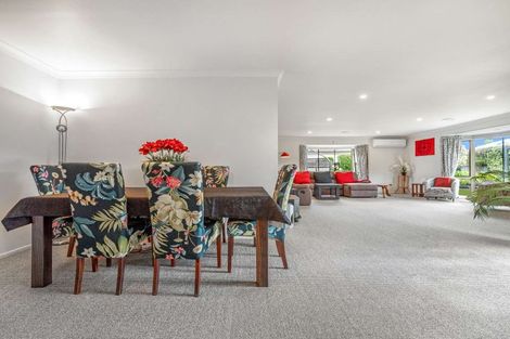 Photo of property in 1 Vaucluse Drive, Nukuhau, Taupo, 3330