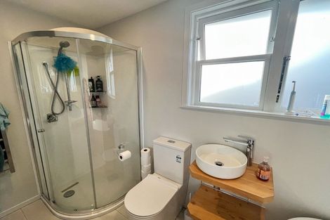 Photo of property in 20 Amuri Street, Hei Hei, Christchurch, 8042