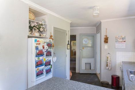 Photo of property in 12 Mathew Street, Dannevirke, 4930