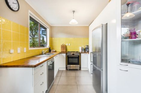 Photo of property in 7 Mclaren Place, Chedworth, Hamilton, 3210