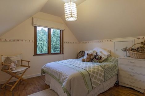 Photo of property in 204 Esdaile Road, Whakamarama, Tauranga, 3180