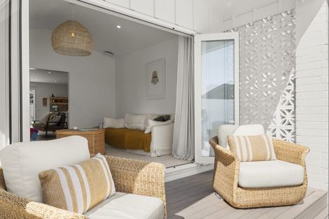 Photo of property in 4 Lorata Close, Papamoa Beach, Papamoa, 3118