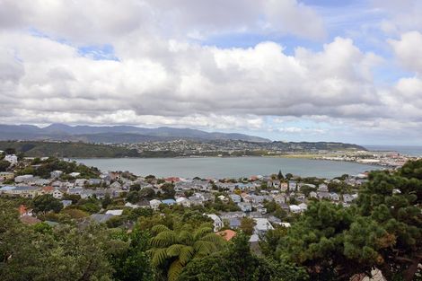 Photo of property in 22 Marewa Road, Hataitai, Wellington, 6021