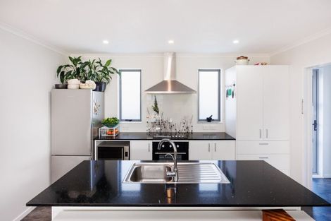 Photo of property in 269 Cambridge Avenue, Ashhurst, 4810