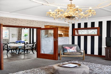 Photo of property in 106 Lincoln Road, Masterton, 5810