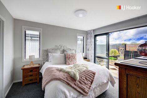 Photo of property in 5 Mellay Mews, Mosgiel, 9024