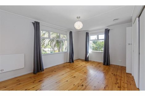 Photo of property in 21 Alnwick Street, Warkworth, 0910