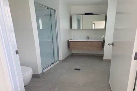 Photo of property in 74 Tahuhu Road, Mount Wellington, Auckland, 1062