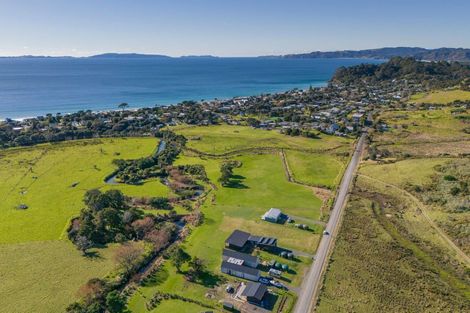 Photo of property in 136 Te Punga Road, Whangapoua, Coromandel, 3582