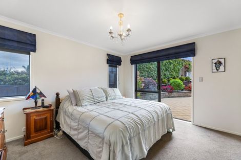 Photo of property in 79 Falcon Drive, Welcome Bay, Tauranga, 3112