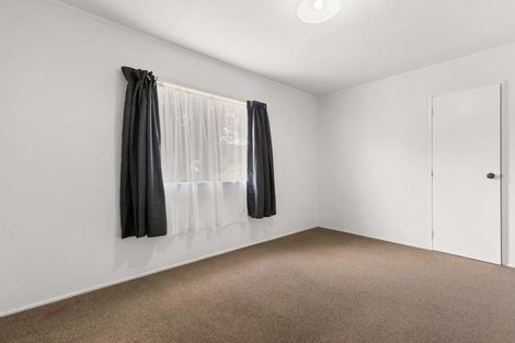 Photo of property in 29b Frank Street, Koutu, Rotorua, 3010