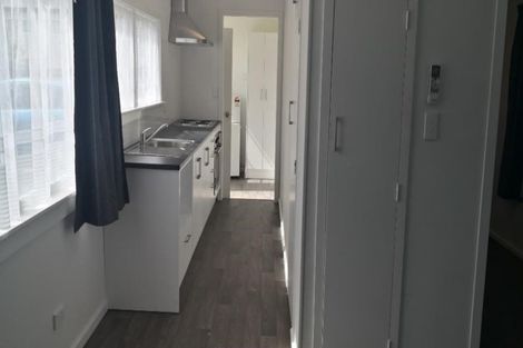 Photo of property in 1/237 Hampden Street, Nelson South, Nelson, 7010