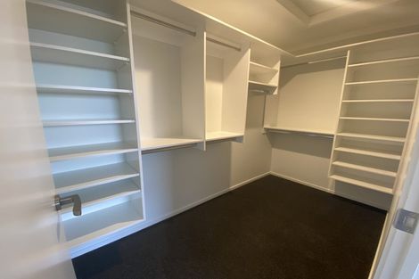 Photo of property in 76d Coster Street, Stoke, Nelson, 7011