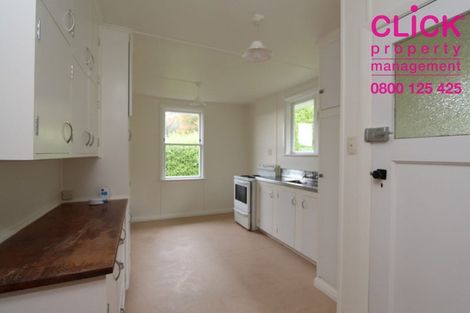 Photo of property in 171 Brockville Road, Brockville, Dunedin, 9011