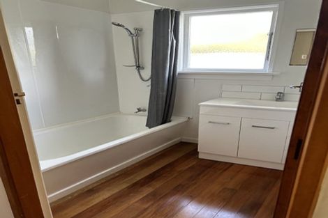 Photo of property in 19 Kenilworth Street, Waverley, Dunedin, 9013