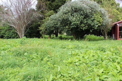 Photo of property in 1134 Tauwhare Road, Tauwhare, Hamilton, 3287