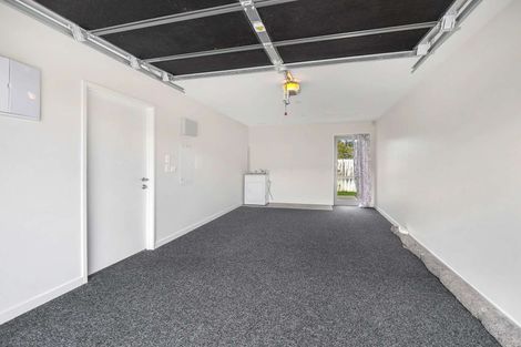 Photo of property in 49 Glendene Court, Rolleston, 7614