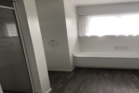 Photo of property in 13 Davies Street, Kensington, Whangarei, 0112