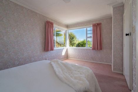 Photo of property in 7 Torr Street, Vauxhall, Dunedin, 9013