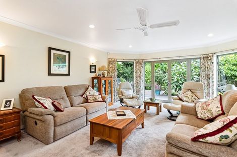 Photo of property in 3 Koromiko Glen, Waikanae, 5036