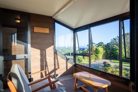 Photo of property in 187 Maungatawhiri Road, Raglan, 3295