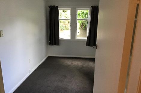 Photo of property in 22 Hapua Street, Hataitai, Wellington, 6021