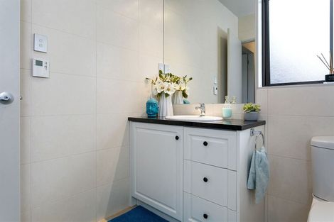 Photo of property in 4 Eldonwood Drive, Matamata, 3400