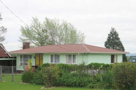 Photo of property in 9 Stirling Street, Te Aroha, 3320