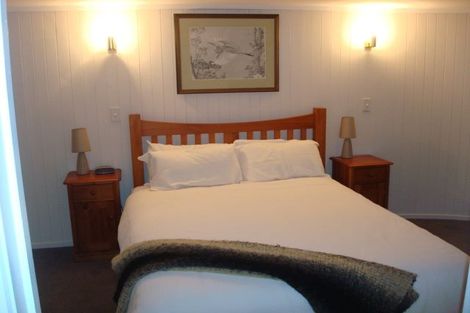 Photo of property in 238 Hibiscus Coast Highway, Orewa, 0931