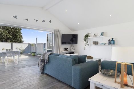 Photo of property in 31 Bramley Drive, Omokoroa, 3114