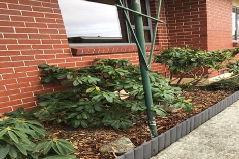 Photo of property in 21d Essex Street, Balclutha, 9230