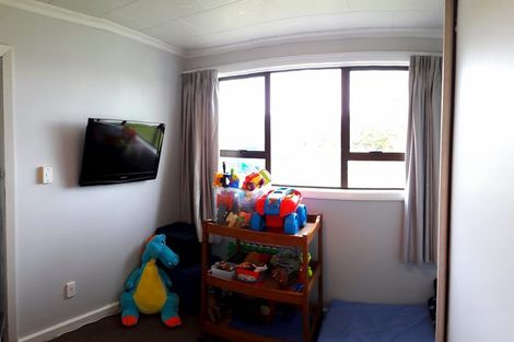 Photo of property in 46 Jollie Street, Hokitika, 7810