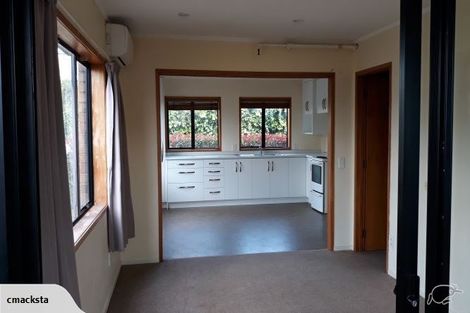 Photo of property in 1202a Victoria Street, Whitiora, Hamilton, 3200