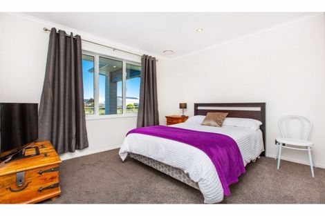 Photo of property in 33 Baxter Michael Crescent, Cambridge, 3434