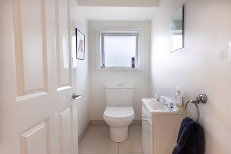 Photo of property in 36a Manawapou Road, Hawera, 4610