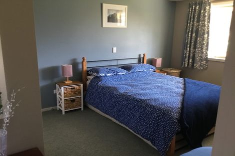 Photo of property in 3362 Ida Valley - Omakau Road, Oturehua, 9387