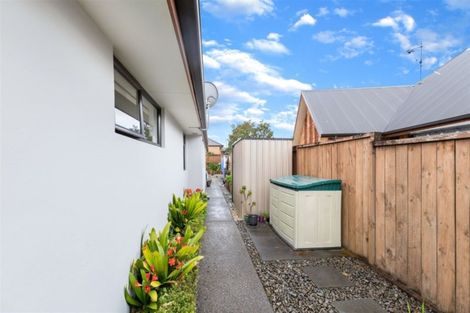 Photo of property in 56 Bramley Drive, Rototuna, Hamilton, 3210