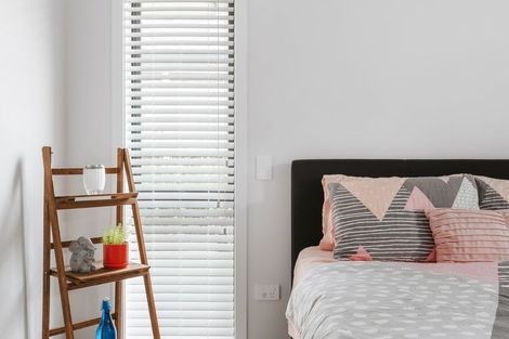 Photo of property in 5 Nottingham Road, Omokoroa, 3114