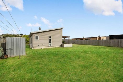 Photo of property in 1 Alice Burn Drive, Luggate, Cromwell, 9383