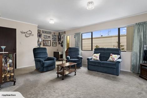 Photo of property in 29b Hillstone Avenue, Gate Pa, Tauranga, 3112