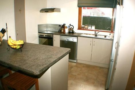 Photo of property in 374 College Street, Hokowhitu, Palmerston North, 4410