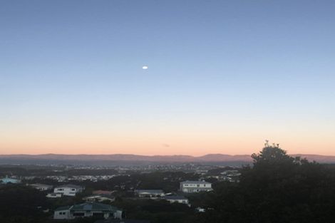 Photo of property in 22 Whaui Street, Vogeltown, Wellington, 6021