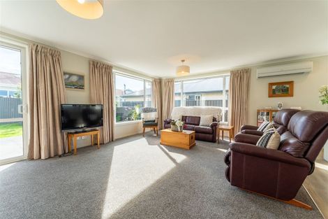 Photo of property in 11a Goldsmith Street, Waimate, 7924